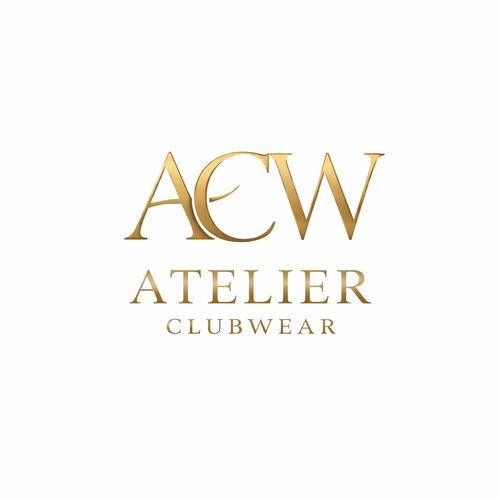 AtelierClubWear